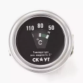 Прибор-указатель температуры охлажд.жидкости СКАУТ /1246/